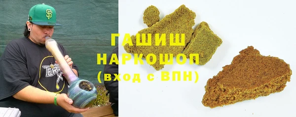 стаф Кулебаки