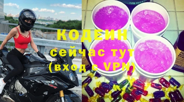 стаф Кулебаки