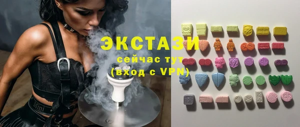 стаф Кулебаки