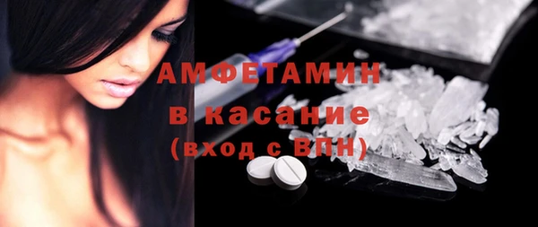 стаф Кулебаки