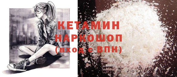 СК Няндома