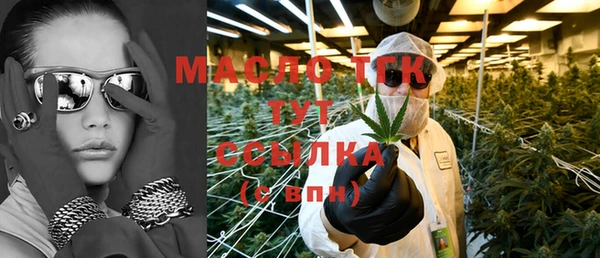 стаф Кулебаки