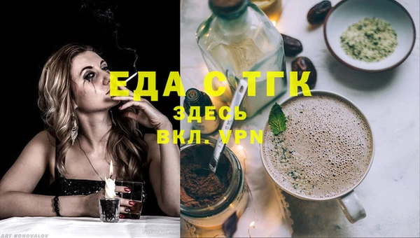 стаф Кулебаки