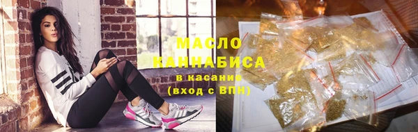 стаф Кулебаки