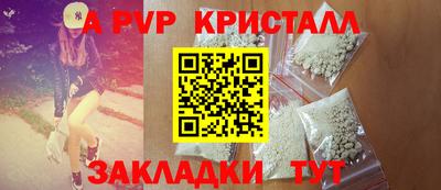 индика Гусев