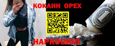 индика Гусев