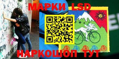 скорость Будённовск