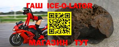 индика Гусев